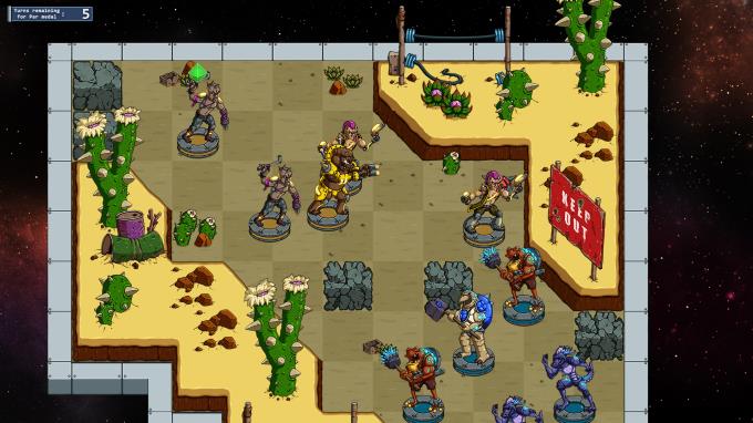 RagTag PC Crack RagTag PC Crack