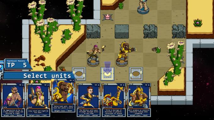 RagTag Torrent Download RagTag Torrent Download