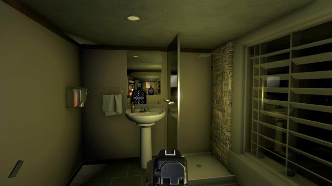 Receiver 2 The Compound Update v2 2 2 Torrent Download