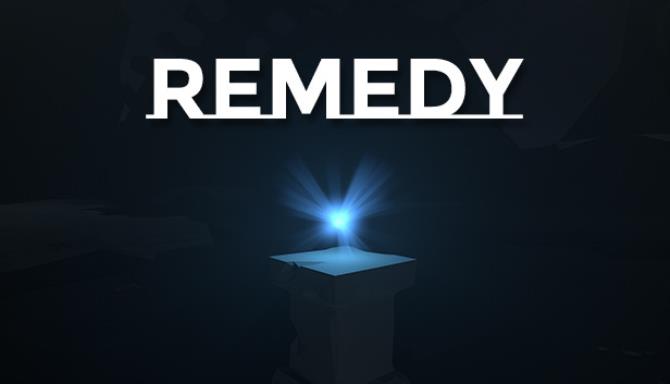 Remedy Free Download