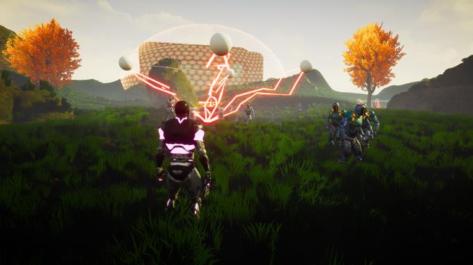 Rogue Bots Torrent Download Rogue Bots Torrent Download