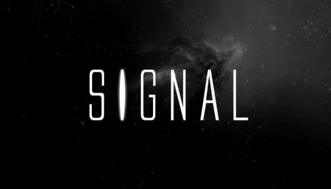 SIGNAL Free Download