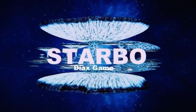 STARBO The Story of Leo Cornell v20200507 Free Download