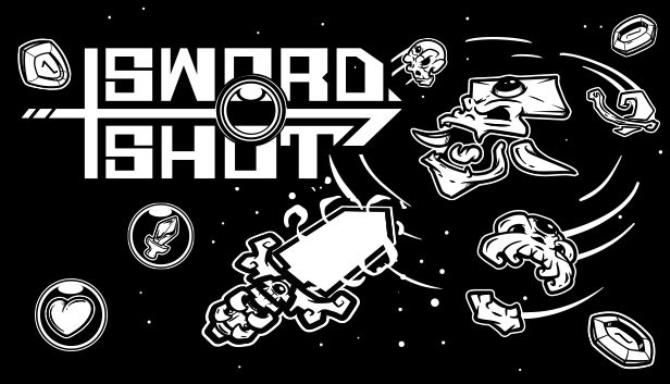 SWORDSHOT Free Download