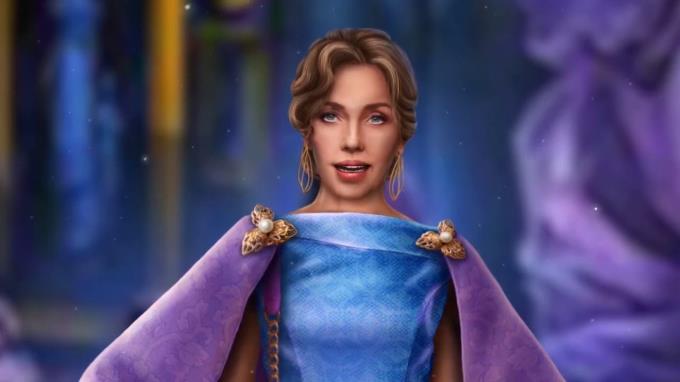 Secret City Chalk of Fate Collectors Edition Free Download