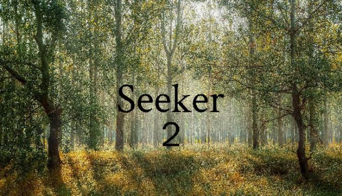Seeker 2 Free Download