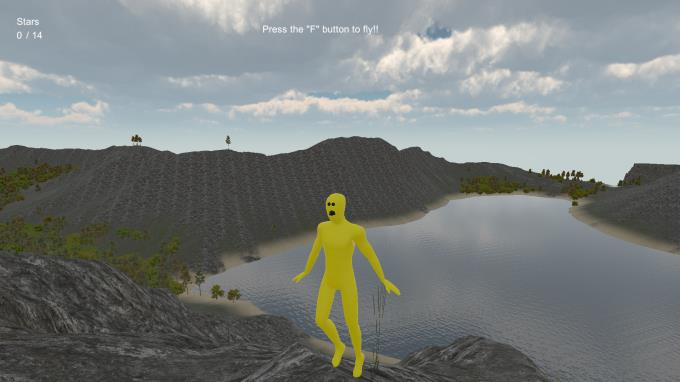 Seeker 2 Torrent Download