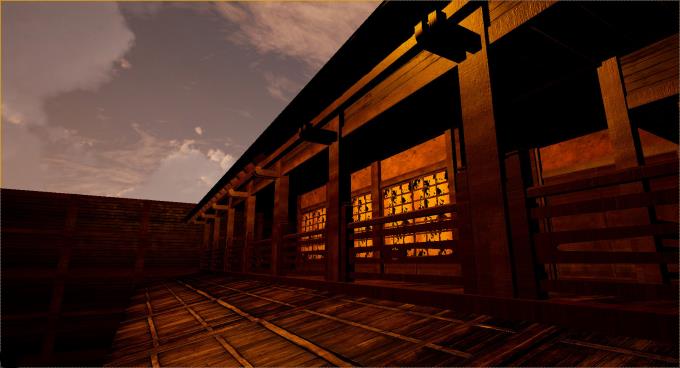 Kageroh Shadow Corridor Outer Edge Torrent Download Kageroh Shadow Corridor Outer Edge Torrent Download