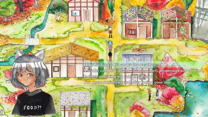 Shivering Hearts Torrent Download