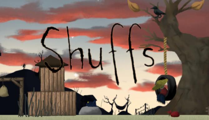 Shuffs Free Download Shuffs Free Download
