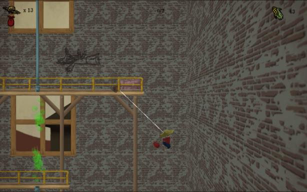 Shuffs PC Crack Shuffs PC Crack