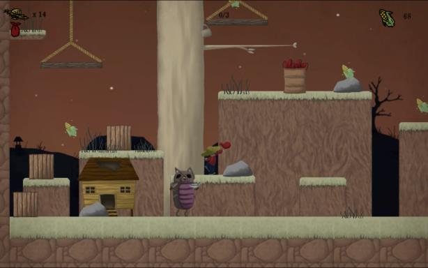 Shuffs Torrent Download Shuffs Torrent Download