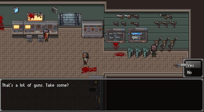 Singularity Tactics Arena v1 02 PC Crack