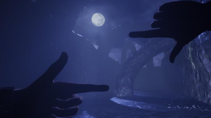 Sleeping Dawn VR Torrent Download Sleeping Dawn VR Torrent Download