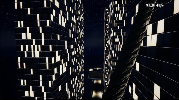 Speed Swing PC Crack