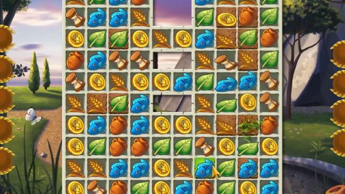 Tales of Rome Grand Empire Free Download Tales of Rome Grand Empire Free Download