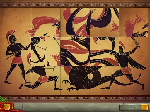 Tales of Rome Grand Empire PC Crack Tales of Rome Grand Empire PC Crack