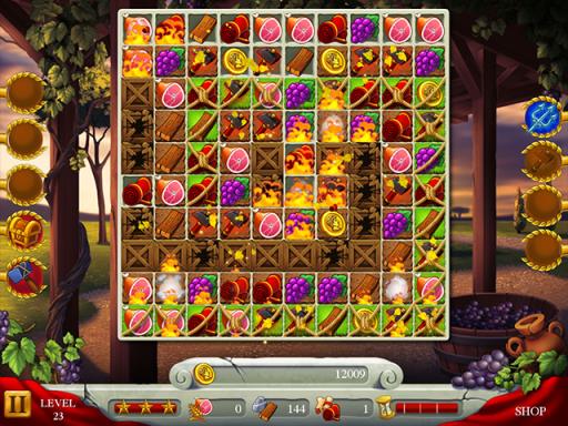 Tales of Rome Grand Empire Torrent Download Tales of Rome Grand Empire Torrent Download