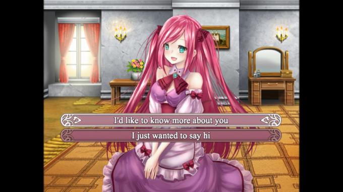 The Angel Inn Torrent Download