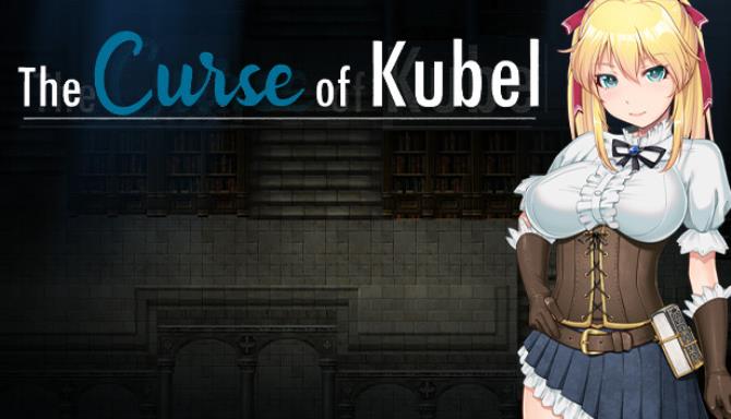 The Curse of Kubel Free Download The Curse of Kubel Free Download