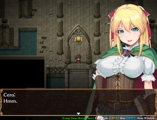 The Curse of Kubel PC Crack The Curse of Kubel PC Crack