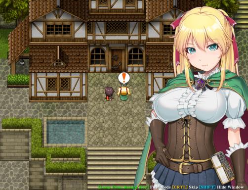 The Curse of Kubel Torrent Download The Curse of Kubel Torrent Download