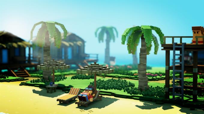 The Touryst Torrent Download The Touryst Torrent Download