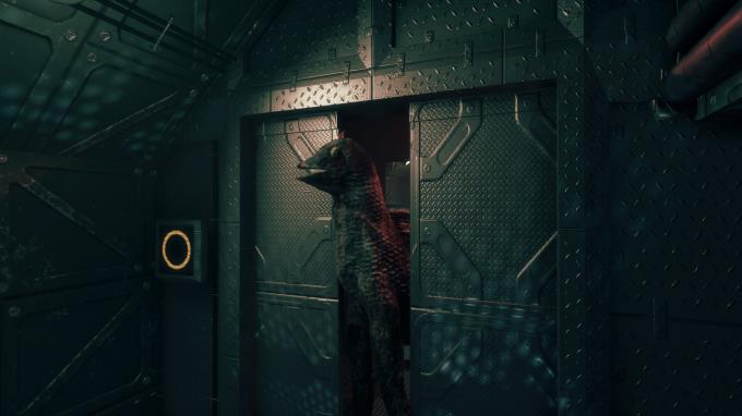 The Walking Fish 2 Final Frontier Act 3 Hotfix Torrent Download The Walking Fish 2 Final Frontier Act 3 Hotfix Torrent Download