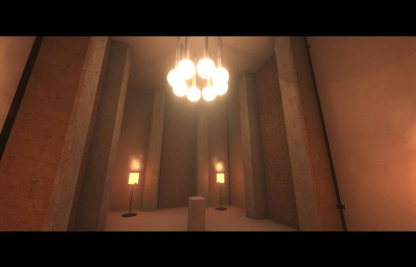 There Was the Moon PC Crack There Was the Moon PC Crack