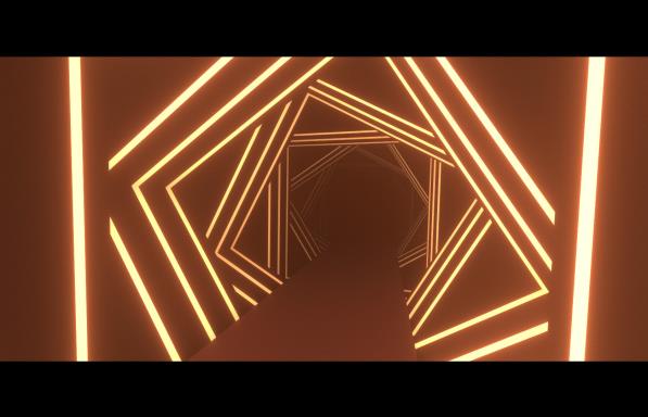 There Was the Moon Torrent Download There Was the Moon Torrent Download