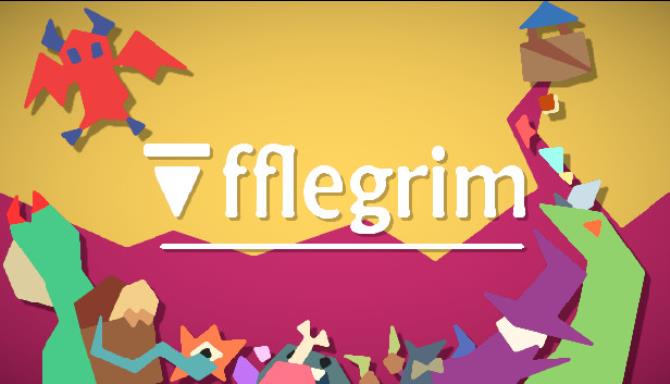 Ufflegrim Free Download