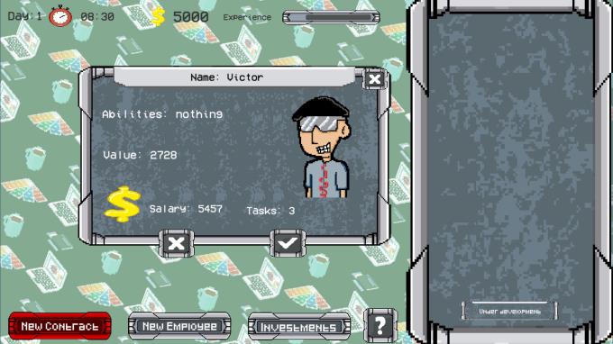 Video Editor Tycoon Torrent Download