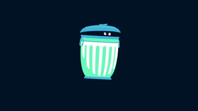 Vignettes PC Crack Vignettes PC Crack