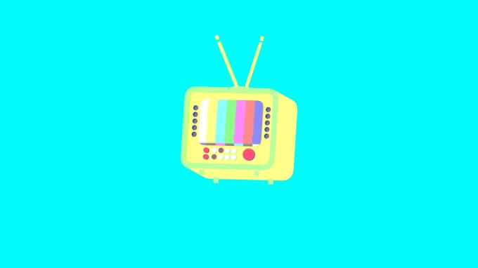 Vignettes Torrent Download Vignettes Torrent Download