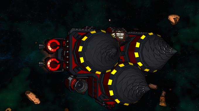 Void Destroyer 2 Big Red Build 20200716 RIP PC Crack Void Destroyer 2 Big Red Build 20200716 RIP PC Crack