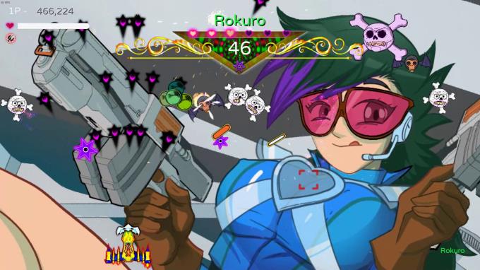 Waifu Uncovered PC Crack