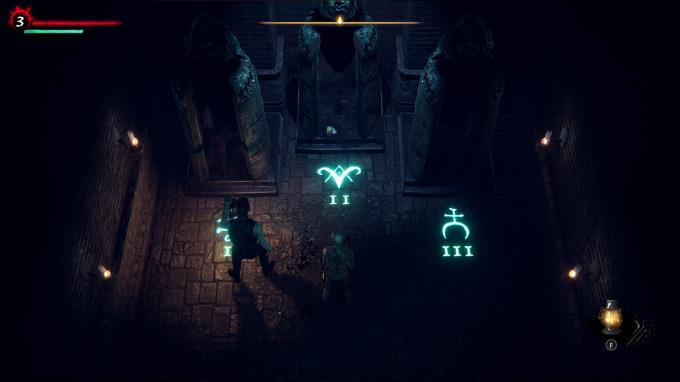 Westmark Manor v1 040 Torrent Download