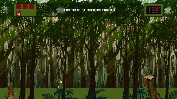 When I Was Young PC Crack