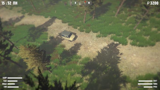 Wildland Torrent Download