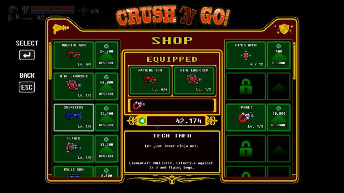 Willy Jetman Astromonkeys Revenge v1 0 38 Torrent Download Willy Jetman Astromonkeys Revenge v1 0 38 Torrent Download