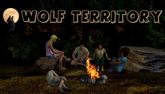 Wolf Territory Free Download Wolf Territory Free Download