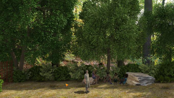 Wolf Territory Torrent Download Wolf Territory Torrent Download