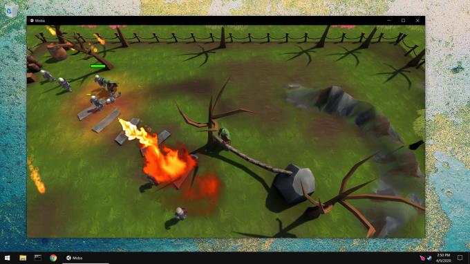 YoloMouse Torrent Download