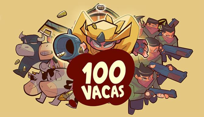 100 vacas Free Download 100 vacas Free Download