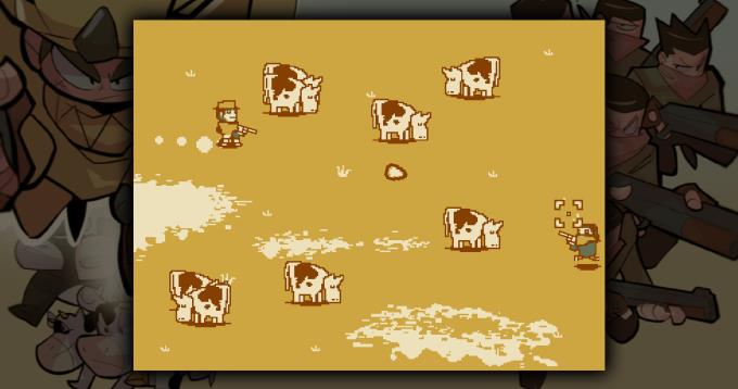 100 vacas PC Crack 100 vacas PC Crack