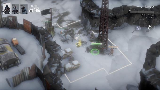 1971 Project Helios Freezing Torrent Download 1971 Project Helios Freezing Torrent Download