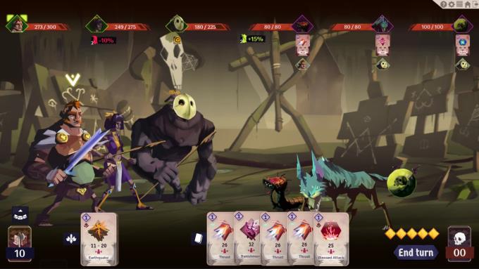 A Long Way Down Torrent Download