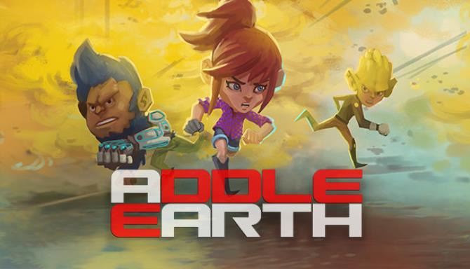 Addle Earth Free Download Addle Earth Free Download