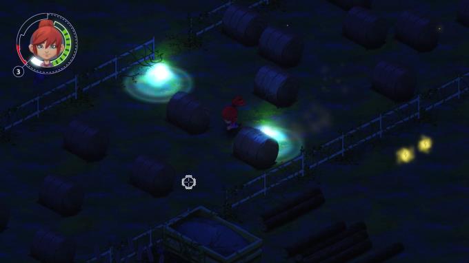 Addle Earth PC Crack Addle Earth PC Crack