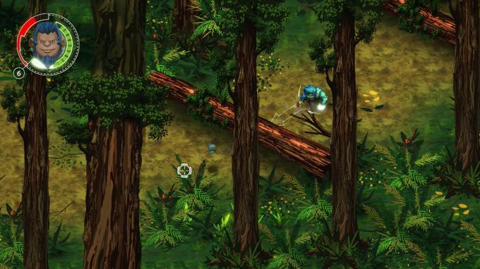 Addle Earth Torrent Download Addle Earth Torrent Download